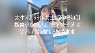 性感红发风骚女友 足交口交想要榨干我 最后撅着屁股被干掉直叫饶 高清精彩推荐