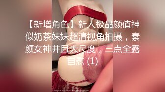 两攻爆操轮奸鲜肉小骚狗,把逼干的白沫直流(上) 