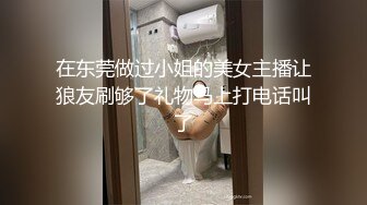 (中文字幕)自宅不倫寝取られ酒酔い素人巨乳若妻3