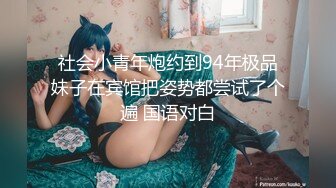 未流出过稀缺360摄像头龙台12月小夫妻备孕，内射多次用枕头垫在屁股下面让精子流入增加受孕概率