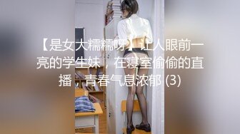 (中文字幕) [hbad-611] 学校で一番人気のHカップ美少女がなぜか落ちこぼれの僕の彼女でHな体で毎日励ましてくれる 冨安れおな