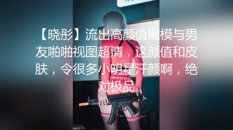 商场女厕全景偷拍形象气质好的美少妇历尽沧桑礼的黑木耳