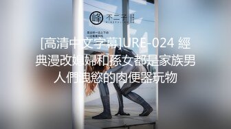 漂亮美眉吃鸡啪啪 啊啊好舒服 啊啊不行了 被大鸡吧无套猛怼淫水直流 小穴受不了就爆菊花 内射