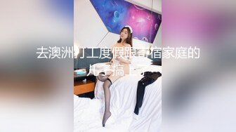 FC2 借了高利贷无法偿还的美女最终还是沦为了债主的玩具被多人强操 (1)