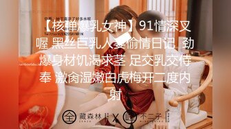 新疆女王Ts潘霜霜-现居佛山-极品尤物，人妖肏人妖，把闺蜜肏得死去活来，精液四处飞溅！