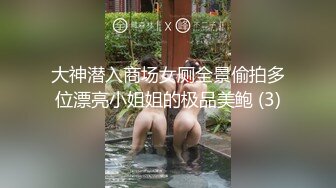 大神潜入商场女厕全景偷拍多位漂亮小姐姐的极品美鲍 (3)