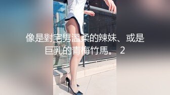 像是對宅男溫柔的辣妹、或是巨乳的青梅竹馬。 2