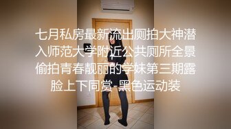 推荐！长腿制服~极品炮架子~【邻家静静】