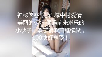 性感人妻御姐有的女人看起来端庄，可一旦击碎她们内心的防线,她们就会变得疯狂，淫荡淫荡不堪的样子太反差了