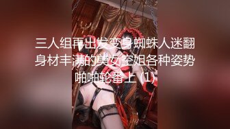 FSET-514 小湊菜々 長谷川夏樹 鳴美れい 胸チラしているのに気付かず働く女子社員に手を出しちゃった俺2