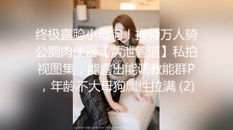 带两枚天菜纹身社会小直男吃喝玩乐,晚上带回酒店嬉戏扒光褥鲜嫩肉体