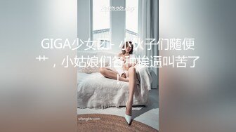 韩国高质量黑丝高跟情侣「henry_sera」「sarah579」OF私拍 性感空姐勾引了个帅气小鲜肉没想到是个打桩机器1