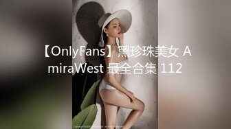 新人御姐！超级漂亮【边境做核酸】极品美乳~道具狂插！！这大美妞真带劲，人间理想型！ (3)