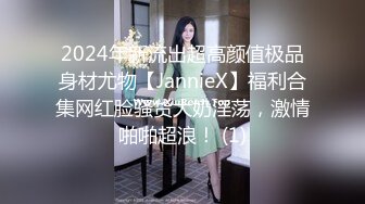 台湾情侣泄密性欲旺盛的女上司 (1)