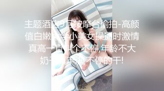 一本道 110221_001 おっパブ嬢とハッスルタイム 玲奈