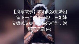 大一学妹很开放，情到深处主动要求要拍下面，’拍下面，拍小逼‘，话多人还特骚！