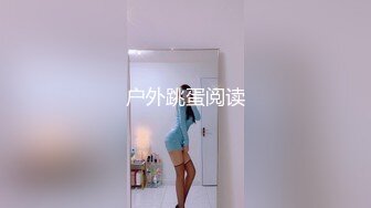 afchinatvBJ品昙_20191225