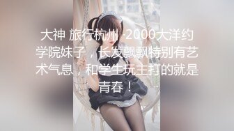 麻豆传媒 mcy-0166 你的骚逼比我老婆还紧-管明美