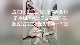 给主人把鞋底舔得干干净净大汗脚丫子伺候得舒舒坦坦临走把主人的尿也给喝了这样的母狗你还能苛求她什么呢圣足乐园新更福利