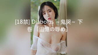 经常出差的小王怕媳妇红杏出墙,用掌上看家监控媳妇一举一动没想到被黑客破解流出网络