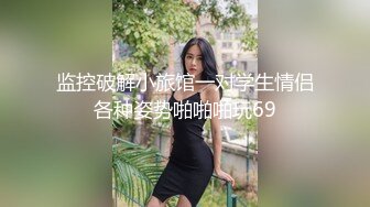 监控破解小旅馆一对学生情侣各种姿势啪啪啪玩69