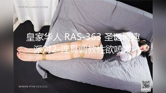 香蕉视频 xjx-0055 圣诞之夜主动来到情人的家里-白鹿