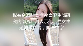 91豆哥约会风韵犹存离异美少妇体位玩的多草出红色吓一跳少妇还用手比划J8和阴道怎么做爽内射国语对白