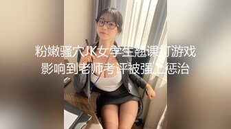 挺漂亮的萌妹子表演逼逼抽烟露逼尿尿视讯大秀